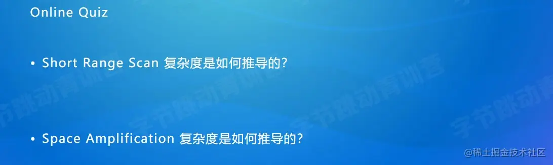 屏幕截图 2022-08-15 154830.jpg