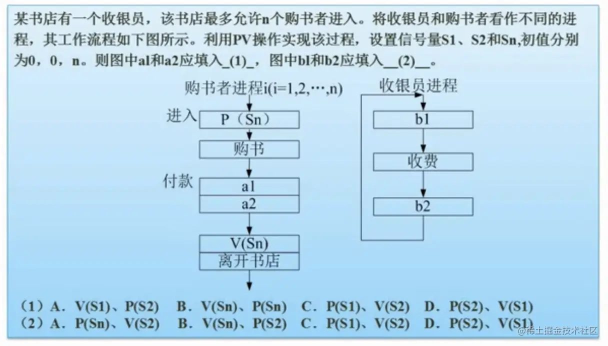 img6_3_2_6.png
