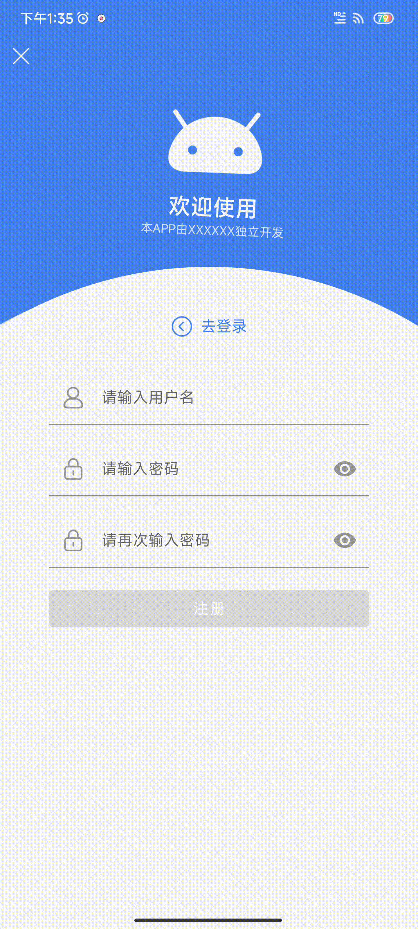 video.gif