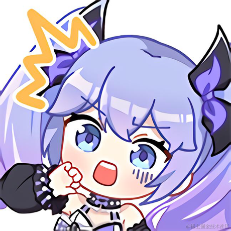 向晚大魔王0612于2022-11-29 09:03发布的图片