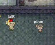 20231109_150026.gif