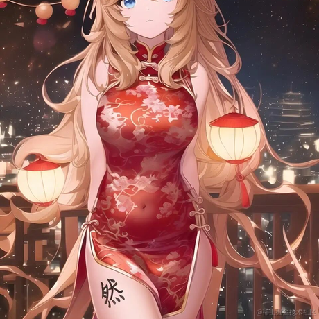 牛牛小贝拉于2022-11-09 11:55发布的图片