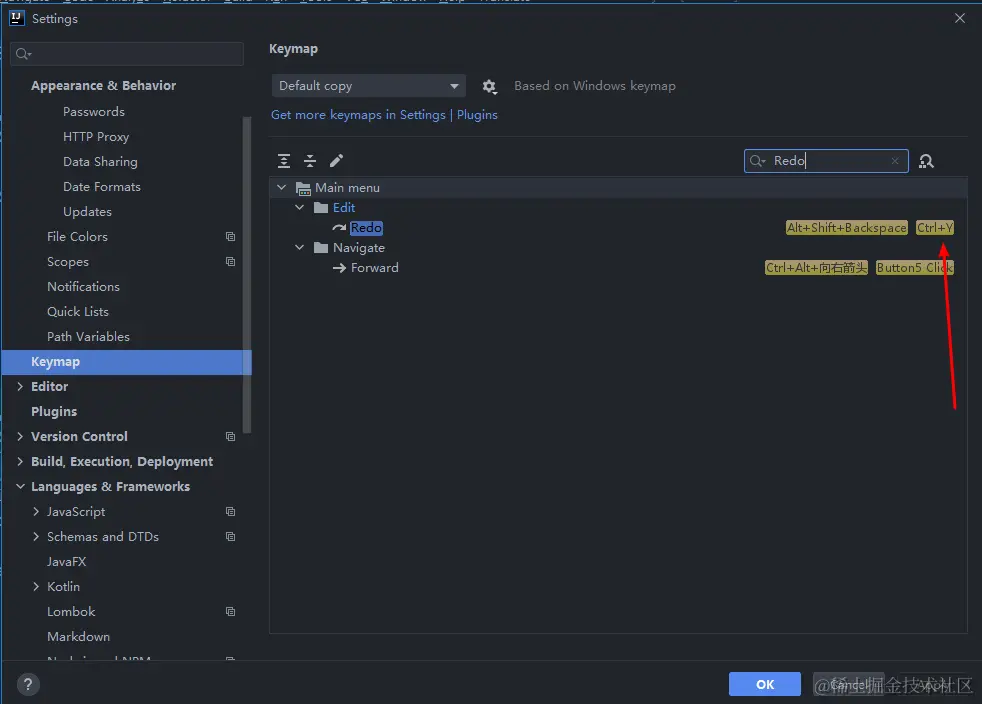 image-20220723150618096