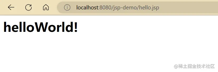 image-20230212214219513