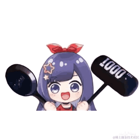 冠位奶淇琳于2022-12-14 12:22发布的图片