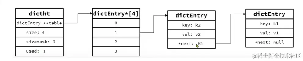 image-20221110194035599