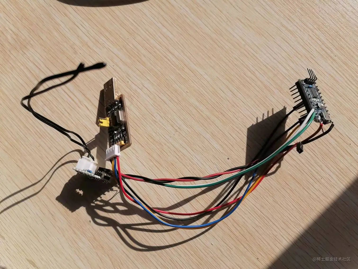 请添加图片描述