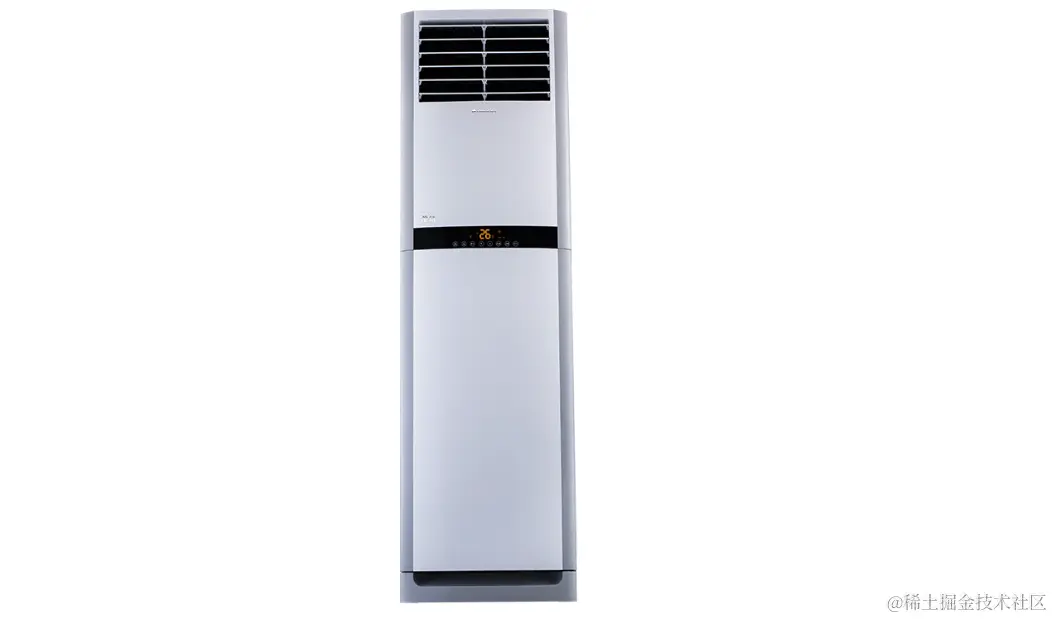 image-20230720112701039