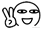 aru-1x-1_152.png