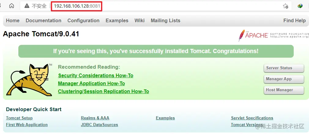 image-20210131210202799