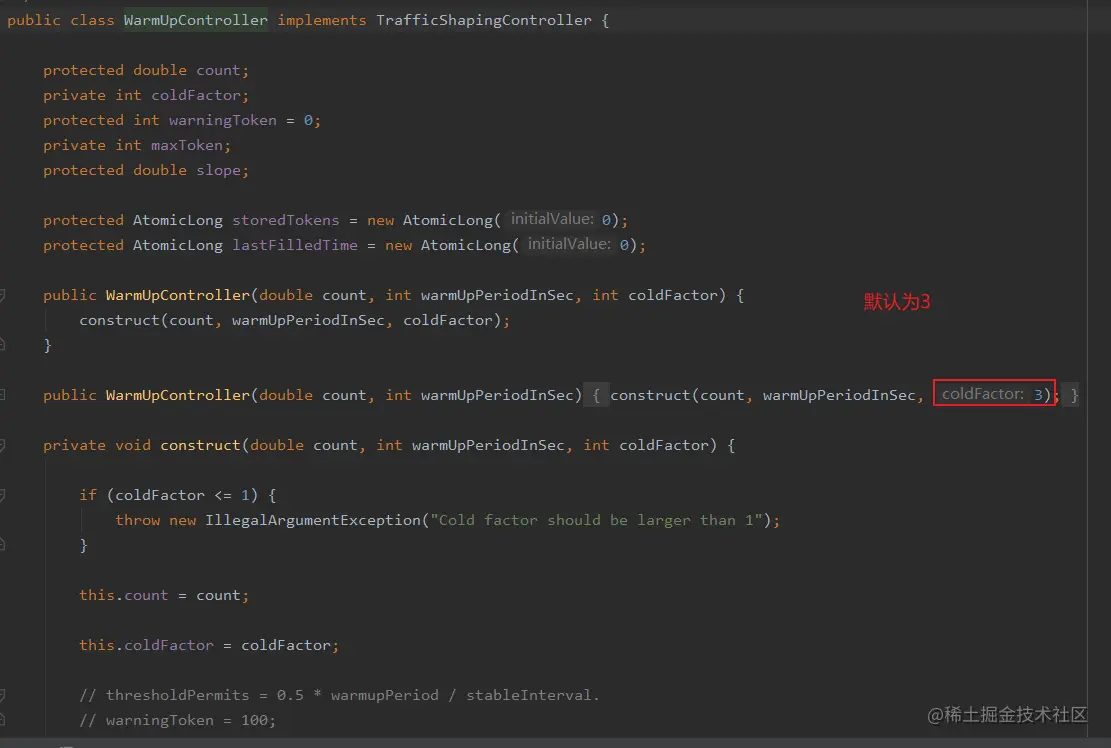 image-20200711201142713