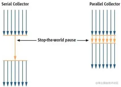 image-20210222190538854