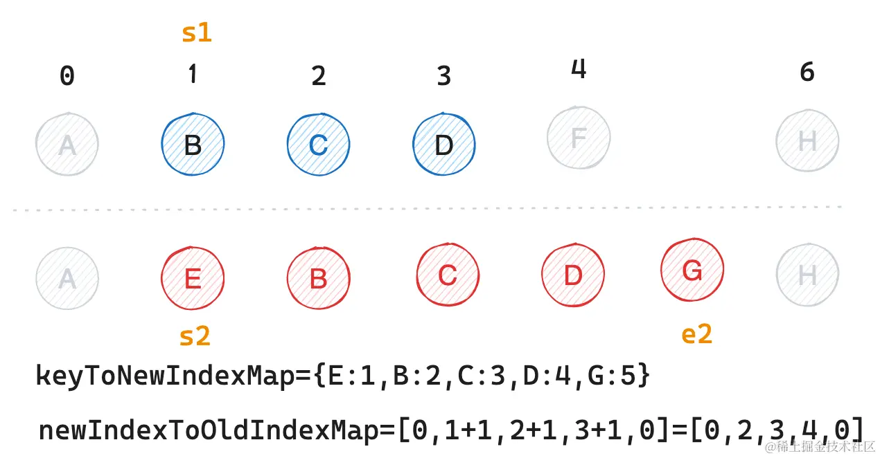 image-20231025162245090