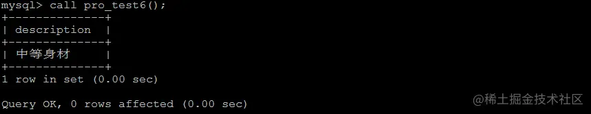 1552057035580