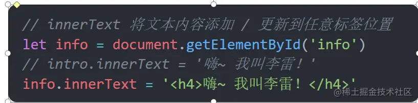 image-20220411231613875