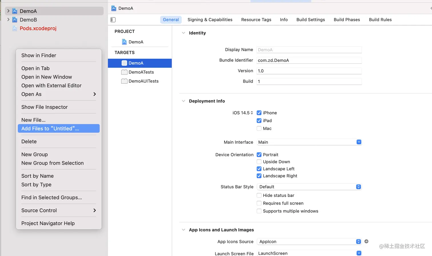 截屏2021-05-31 下午5.40.12.png