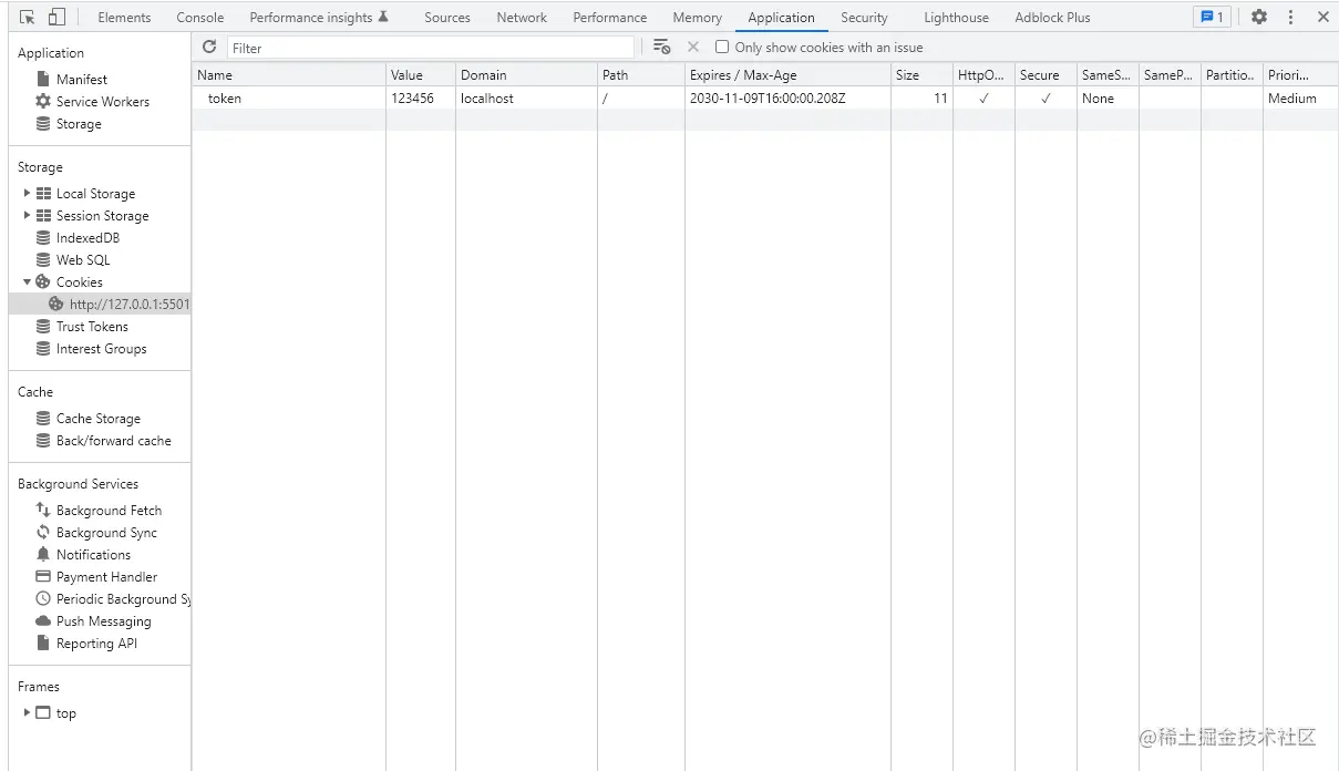 image-20220529105604140