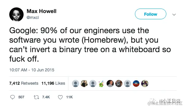 d7c00694d7f2455ae38775121c843561.png