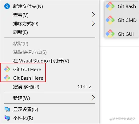 img-CvpE4ihN-1643168741749