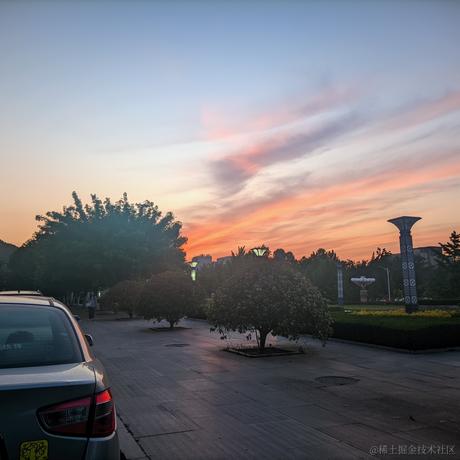 mumumu1于2023-04-30 10:34发布的图片