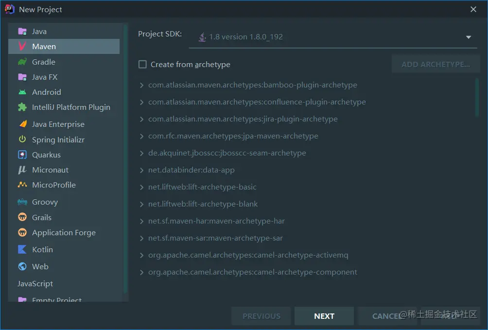 image-20220313104139012