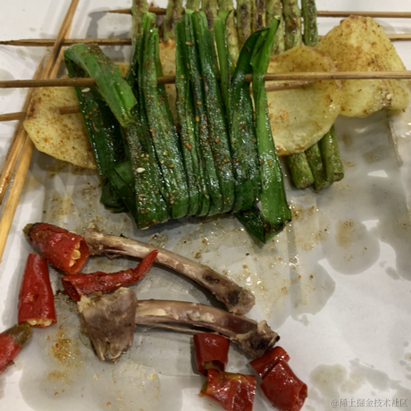 SloppyJack于2022-03-06 18:55发布的图片