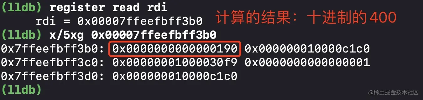 -w675