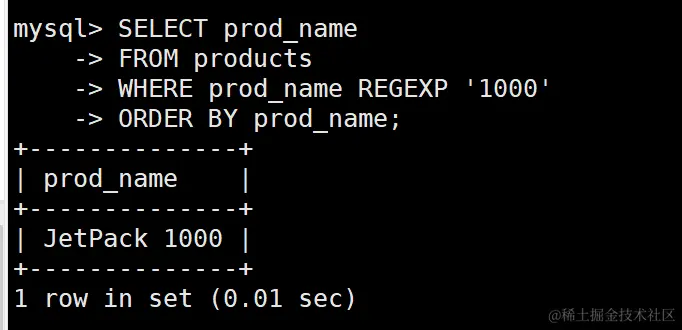 xn_2022-08-25_09-44-36