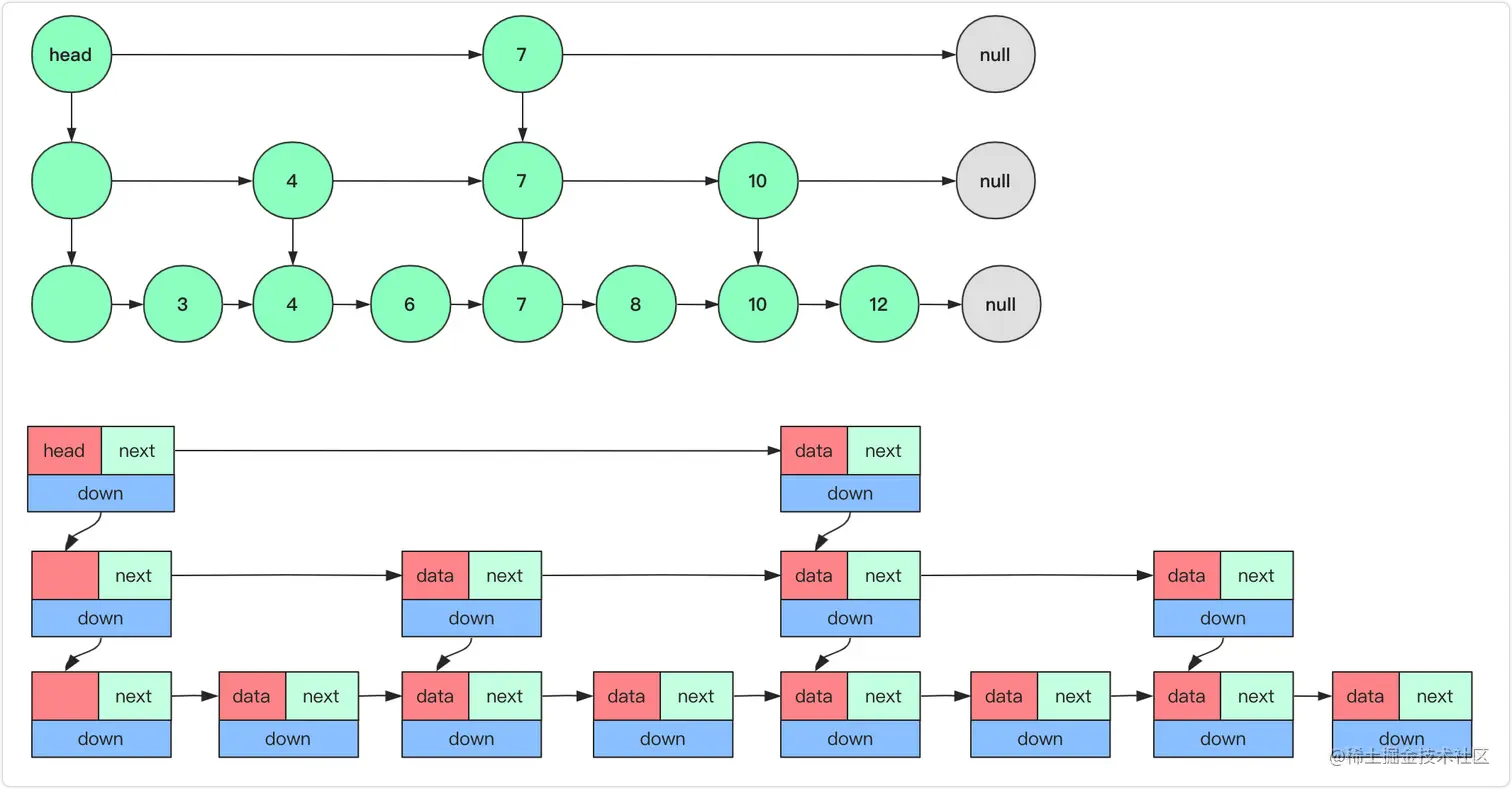 image-20201224175922421