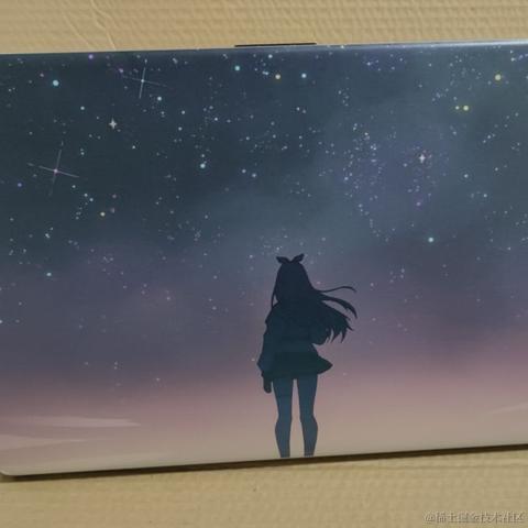 贝拉今天打什么于2022-11-22 06:56发布的图片