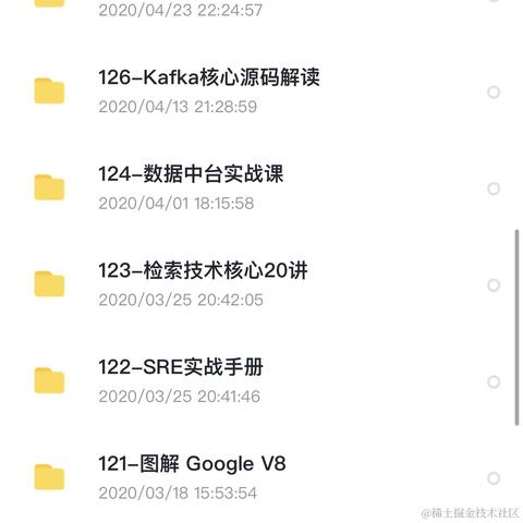 编程资源分享于2022-10-08 14:46发布的图片