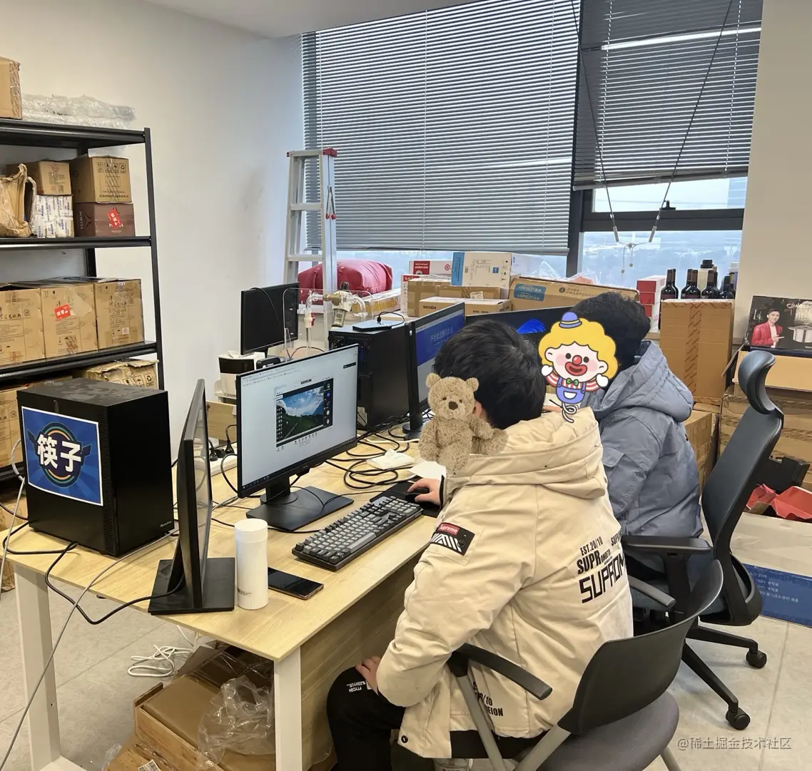 f10e3d5c-79c0-4278-af1e-105fa5e2e844