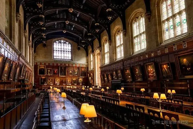 信息来源PA Archive