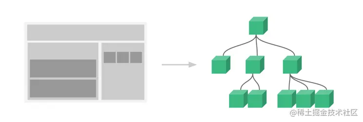 image-20220604200336570