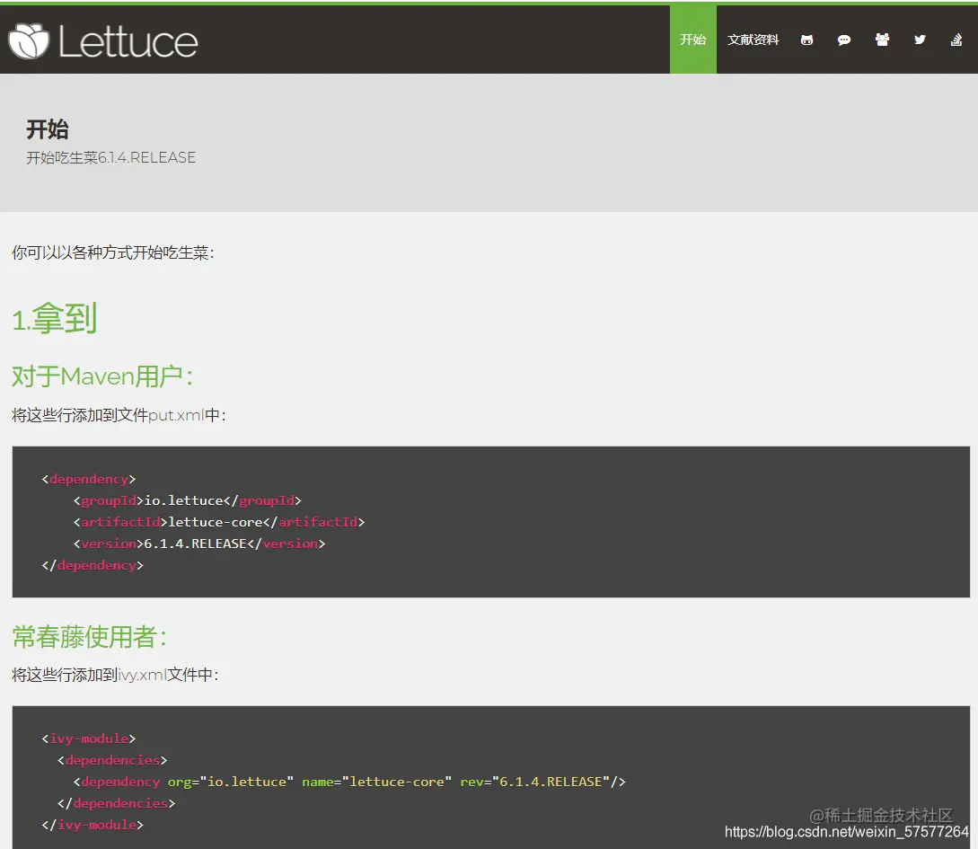 2021年需要学习Python的自动化测试框架有哪些？你知道吗？