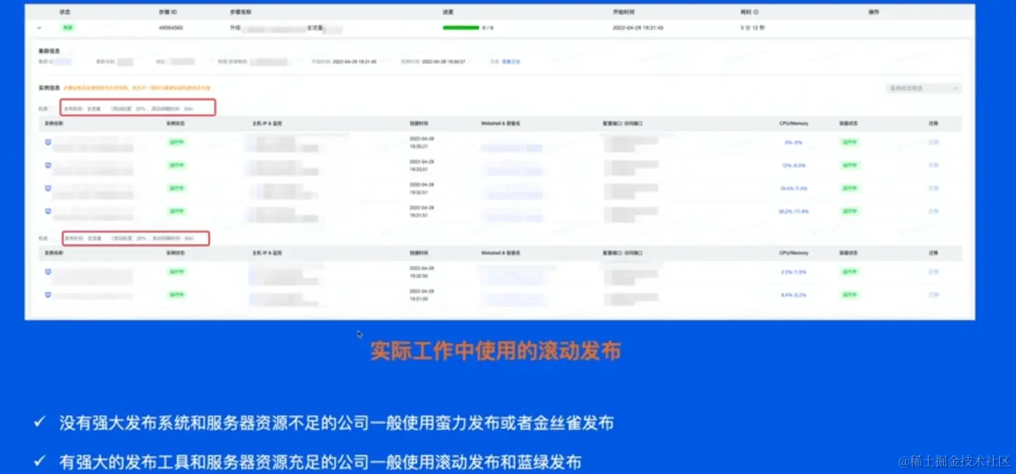 image-20220522105207147