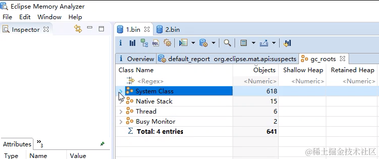 image-20230407174639582