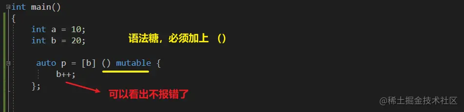 image-20210601212352528