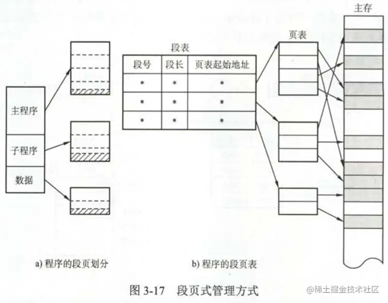 QQ截图20201026165822