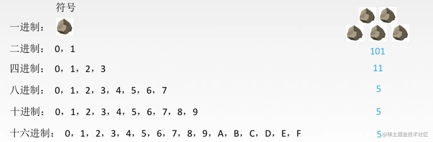 image-20220902190444611