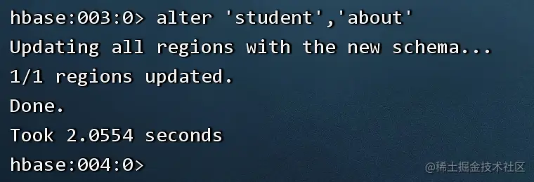 image-20221029170515161