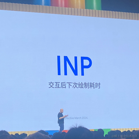 蟹蟹蟹风流于2023-09-06 10:20发布的图片