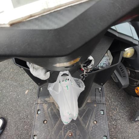 为乃琳小姐坚持打卡于2023-07-07 07:36发布的图片