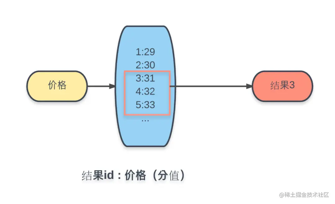 attachments-2021-01-uOnkr4AH5ff127b192ed7.png