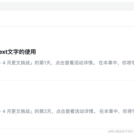 logic1486951766000于2022-08-02 10:31发布的图片