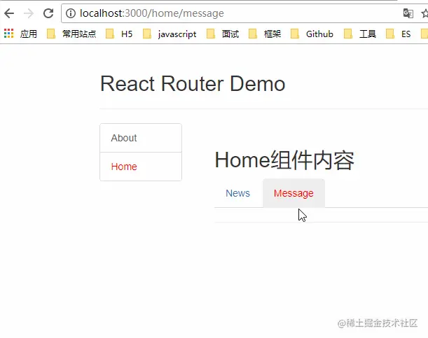 react-router demo3 (2).gif