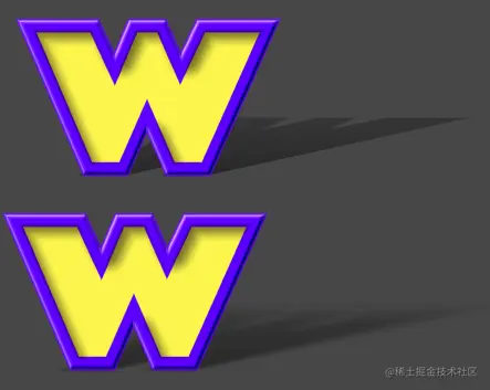 image-20220707081337350