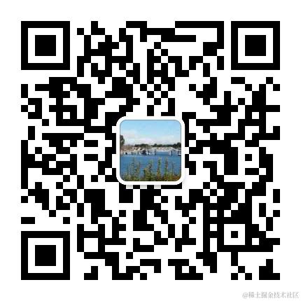Gostpo于2021-10-02 19:07发布的图片