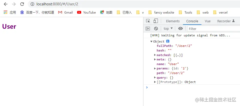 image-20220302154158334