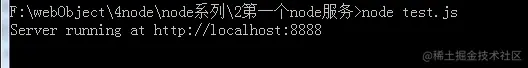微信图片_20201019104745.png